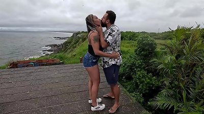 RECAP 2025: The year of Unlimited debauchery &ndash; Anal, gangbang and Golden Shower, The greatest Fucks, swaps and Fetishes of the Mattos duo