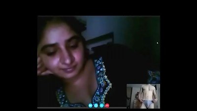 paki well known cam masturbation tributer doll Compilation part three