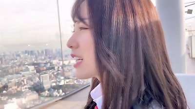 hard-core with a honor college girl whose enjoy for cock is too strong. The best staying with the tennis boss who is a tiny tsundere. thrilled about the best ass, rich blowjob, and busy sex.　https://bit.ly/3rKNeIt