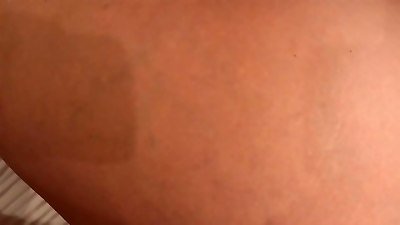 toasted Mom-I-would-Like-to-Fuck deepthroats a prick and gets fluid pie