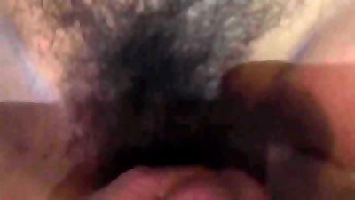 Myanmar couple hook-up 2021