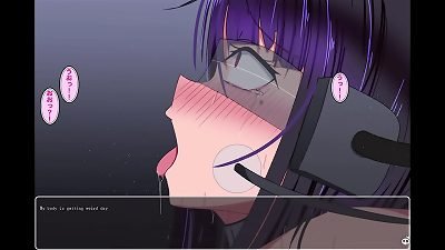 Fleslight team gigs three