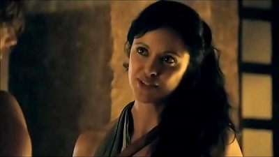 Spartacus - S04E01 utter Ep &commat; https&colon;&sol;&sol;goo&period;gl&sol;HE7GXp