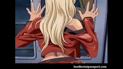 anime anime flicks & anime porn hump - besthentiapassport&period;com