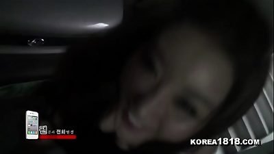 KOREA1818.COM - stunning japanese female Gives admirer Service massage