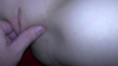 My huge hard-on in her teenager vagina like a super-fucking-hot shaft in a small butt-crack