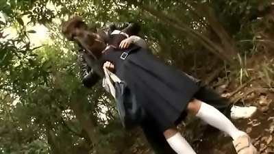 mix up Of steamy japanese teenager schoolgirls Kidnapped, Used, abused & fucked stiff