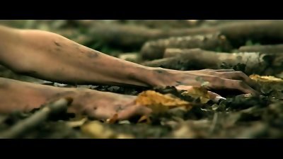 Gametusy Series Trailer - dream Witch and Ranger porn