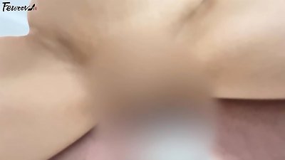 Korea - [Outdoor Exhibitionism] A chick in Her Forties Falls in enjoy with a Fetishistic pervert