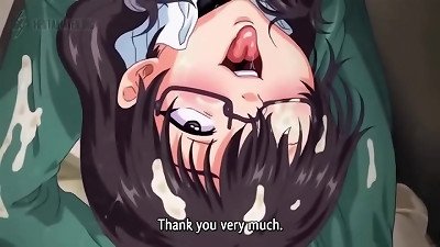 manga porn horny students gang-fucked in school restroom - watch more and uncensored at fullhentai.site