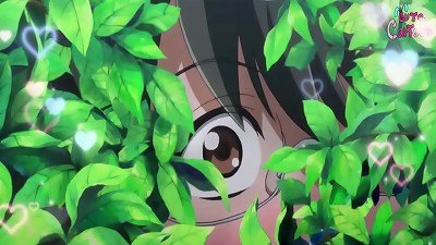 super hot teen student has sex