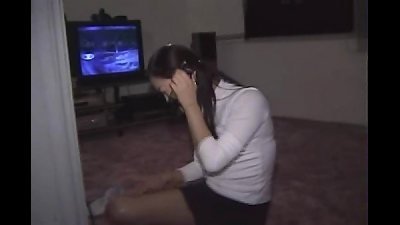 &lbrack;Ama10&period;com&rsqb; &euml;&ordf;&hellip;&iacute;&not;&igrave;&tilde; &igrave;&bdquo;&sup1;&igrave;&Scaron;&curren;&ecirc;&sup3;&nbsp;&euml;&deg;&plusmn; 1