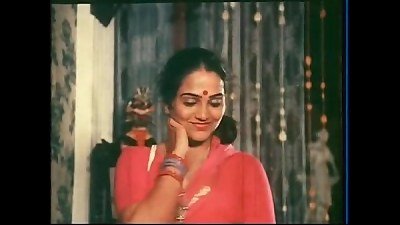 Mallu Maid cleavage demonstrate And upbeat Her manager steaming vid