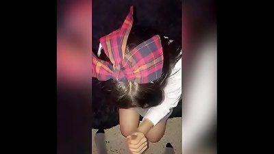 very first anal invasion to latin college girl Teen! anal sex to my Step Sister! inexperienced Sex!