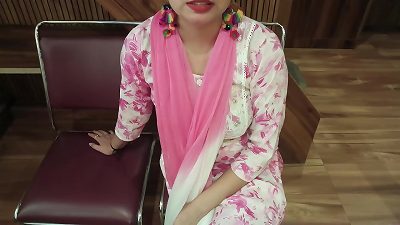 Office Staff rough xxx plumb with Her boss for Promotion utter video