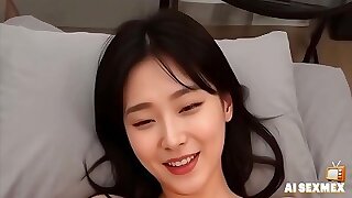 Asian xnxxx films